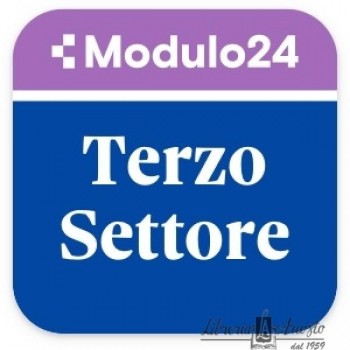 Modulo24 Terzo Settore -...
