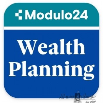 Modulo 24 Wealth Planning -...