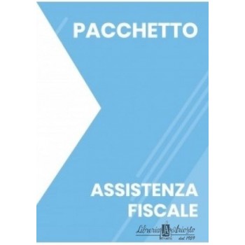 Pacchetto Assistenza Fiscale