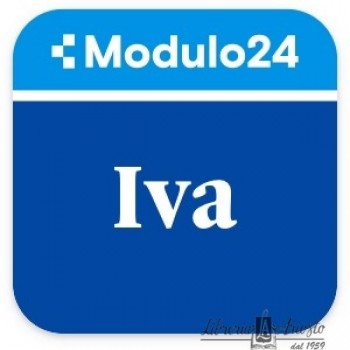 Modulo 24 IVA - Piattaforma...