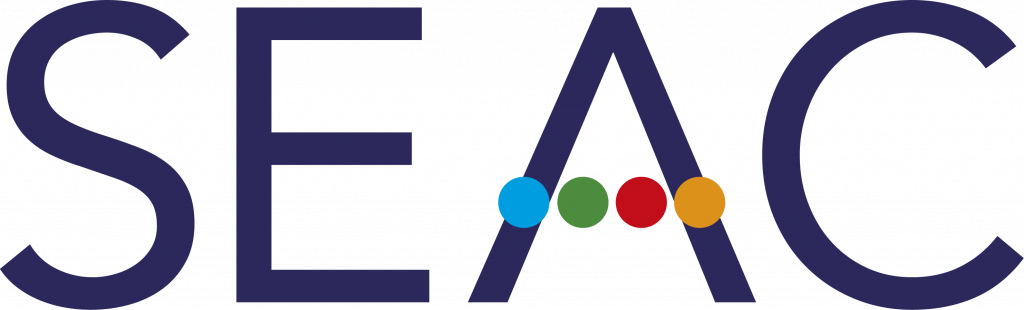 Logo_Seac-1024x310.png